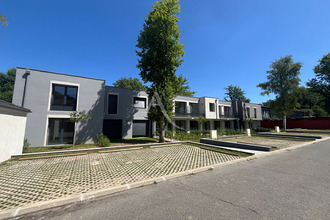  appartement dourdan 91410