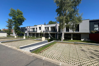  appartement dourdan 91410