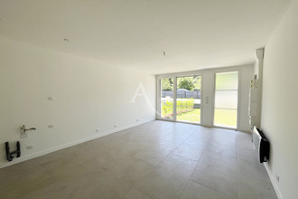  appartement dourdan 91410