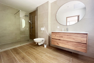  appartement dourdan 91410