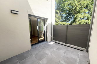  appartement dourdan 91410