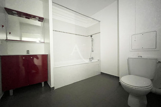  appartement dourdan 91410