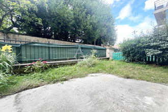  appartement dourdan 91410