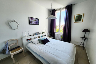  appartement dourdan 91410