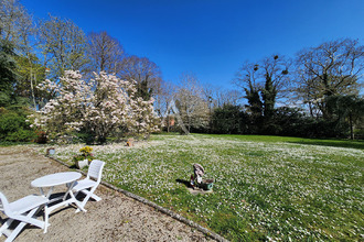  appartement dourdan 91410