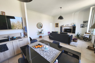  appartement dourdan 91410