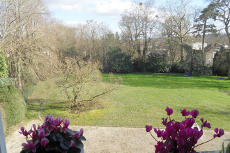  appartement dourdan 91410