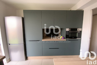  appartement dourdan 91410