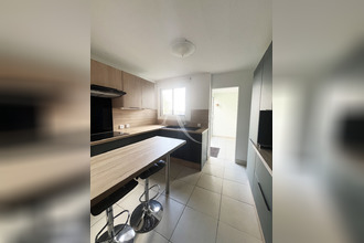  appartement dourdan 91410