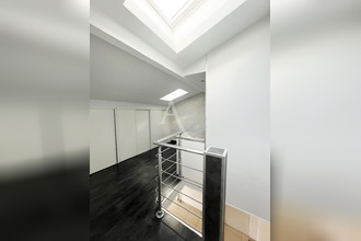  appartement dourdan 91410