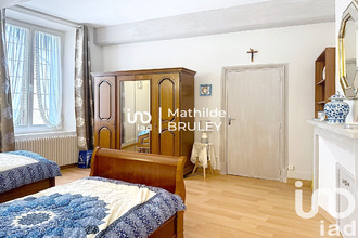  appartement dourdan 91410