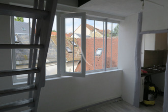  appartement dourdan 91410