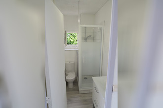  appartement dourdan 91410