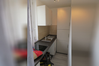  appartement dourdan 91410