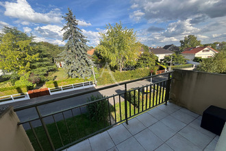  appartement dourdan 91410