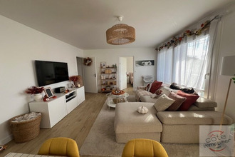  appartement dourdan 91410