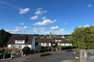  appartement dourdan 91410