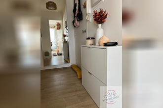  appartement dourdan 91410