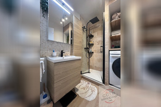  appartement dourdan 91410