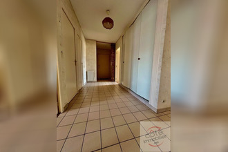  appartement dourdan 91410