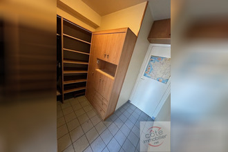  appartement dourdan 91410