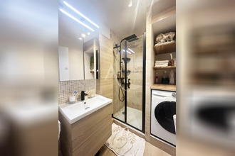  appartement dourdan 91410