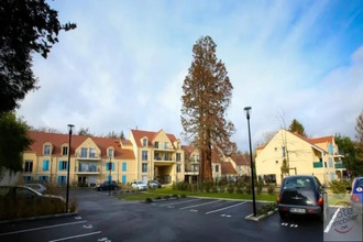  appartement dourdan 91410