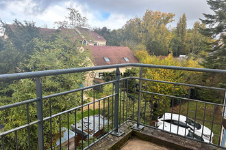  appartement dourdan 91410