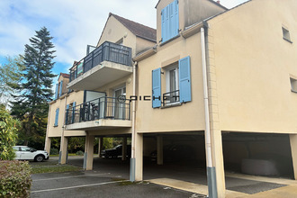  appartement dourdan 91410