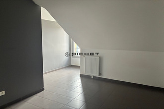  appartement dourdan 91410