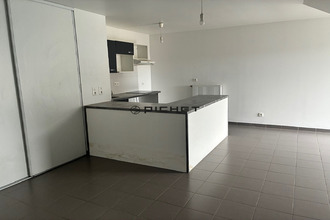  appartement dourdan 91410