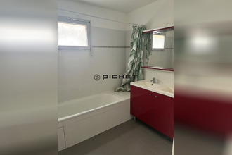  appartement dourdan 91410