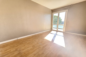  appartement dourdan 91410