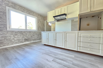  appartement dourdan 91410