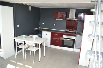  appartement dourdan 91410