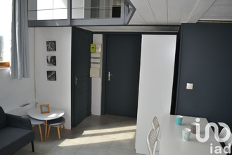  appartement dourdan 91410