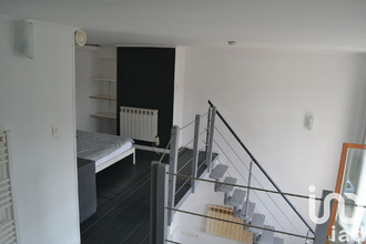  appartement dourdan 91410
