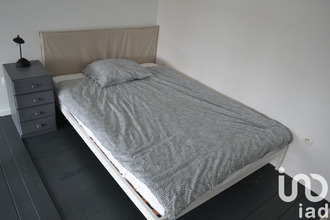  appartement dourdan 91410