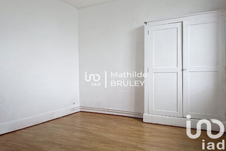  appartement dourdan 91410