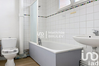  appartement dourdan 91410