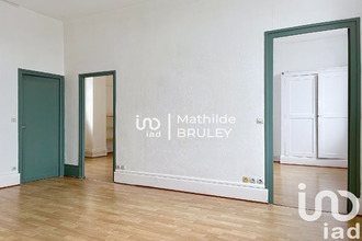  appartement dourdan 91410