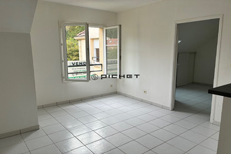  appartement dourdan 91410