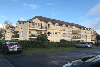  appartement dourdan 91410