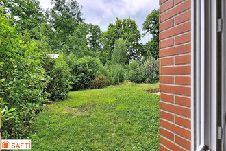  appartement dourdan 91410