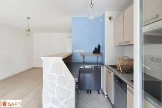  appartement dourdan 91410