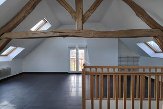  appartement dourdan 91410