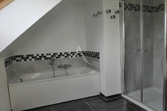  appartement dourdan 91410