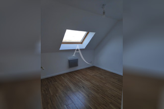  appartement dourdan 91410