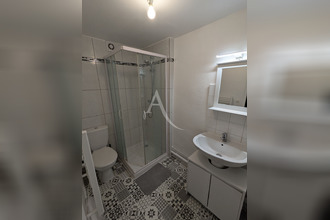  appartement dourdan 91410