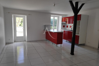  appartement dourdan 91410